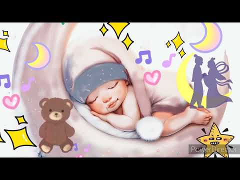 chanson,  🎹🎹piano pour endormir bébé, musique douce et relaxante. #chansonbébé