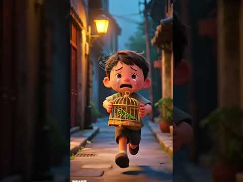 চিন্টুর মাম্মি কিটিকে বাসা থেকে বের করে দিলো 🥺 #cartoon #shorts #youtubeshorts