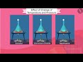 States of Matter and Phase Changes