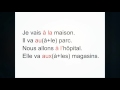 Exploring Rational Expressions in Aller