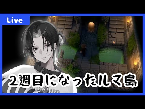 thumbnail_BUYsNXbCvo0