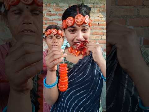 didiya ke devra chadhal bate najari#bhojpuri#hindi#emotional#trending#sheela devi 143#youtubeshorts