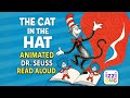 Understanding the Cat in the Hat