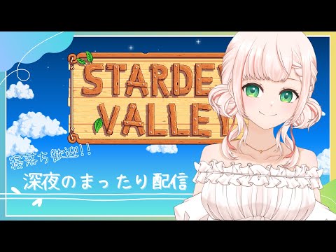 thumbnail_BUZZYaMovXU