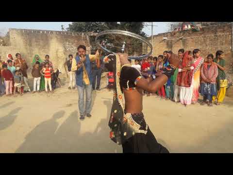 Nagin dance program book ke liye only mobile no_
