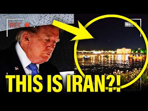 Trump Threatens to DESTROY THIS...
