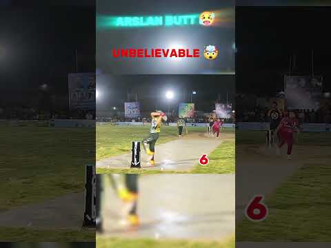 5 BALL 5 SIXS 🔥|#tapeballcricket #trending #viral #cricket #shorts
