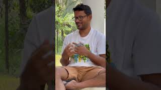 දොරමඩලාව. සතියේ පැනය. ඇයි #comedy #funnyimages #funny #funnymemes #srilanka #viralreels