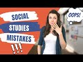 Test Strategies and Historical Analysis