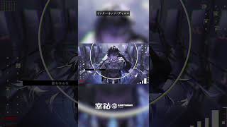 幸祜 -KOKO- 「インターネッツ・ディスコ」歌ってみた
