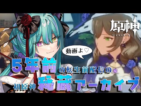 thumbnail_BUfr_8kiJGM