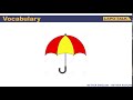 Understanding Basic Spanish Vocabulary