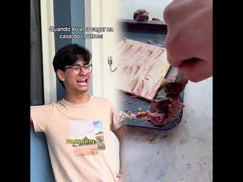 Phillies land All-Star closer Jhoan Duran ahead of MLB trade deadline ๐๐ฅ #jhoanduran