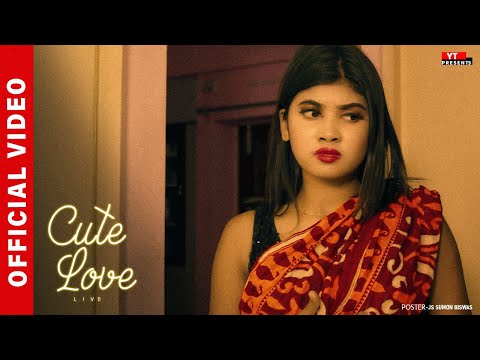 💖 Maine Dekha Hai | Beautiful Love Song | Official Music Video | Live Performance