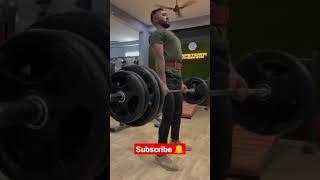 #shorts #Mintuaa  #gym #comedy #viral #funny #selfmotivation #youtubeshorts #struggle #love