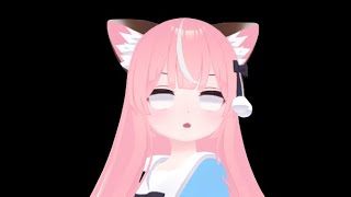 test streaming 🐈 ELDEN RING NIGHTREIGN