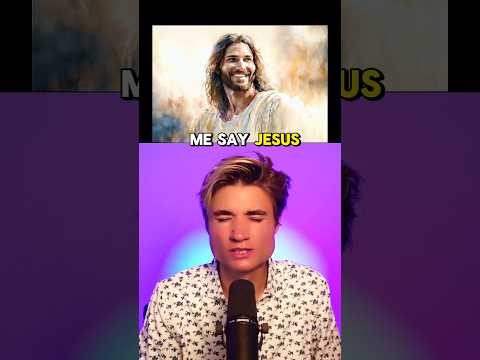 Are you going to HEAVEN or HELL?
