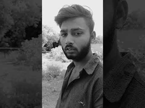 #karva chauth ka #video comedy#