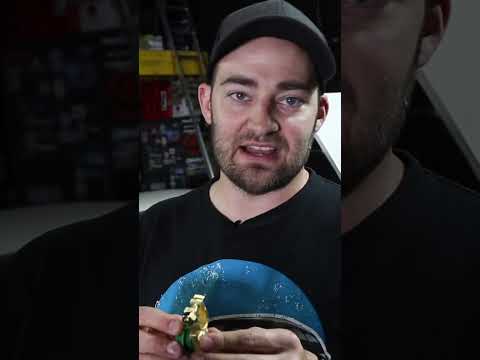 How to Install a Battery Isolator on YOUR car!