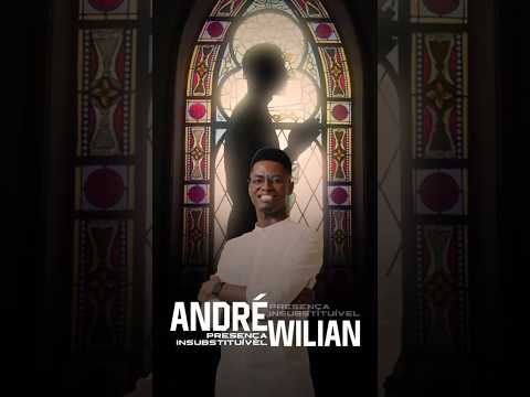 Faltam 2 dias para o lançamento de 