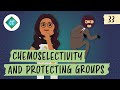 Protecting Groups in Organic Chemistry