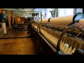 Impact of the Industrial Revolution