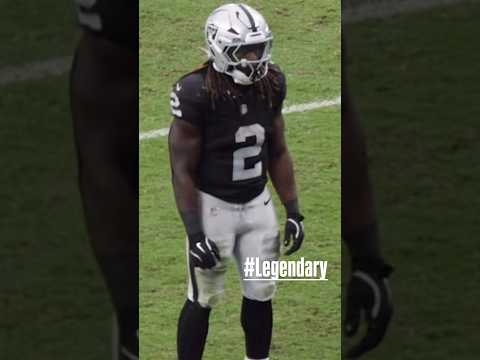 NFL Week 7 Highlights