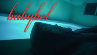 absent - babybel