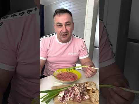 Когда у меня ДР?
