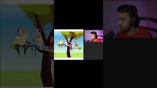 techno gamerz  funny #new #shorys #gaming #funny #love