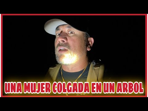 EL MANCO TRAIDOR DE LOS MIGRANTES EPISODIO 19