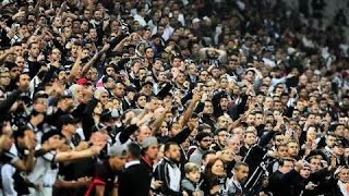 Globo Esporte | corinthians treina nos 🇺🇸 + entrevista com o kazim!!