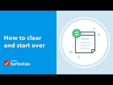 turbotax premier for mac efile not working