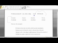 Mastering Pronoun Antecedent Agreement