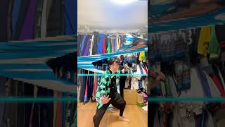 動画サムネイル