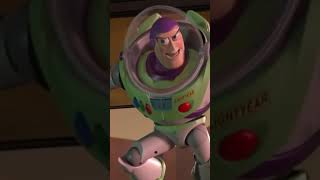 Recuerda esto de la Henkidama #humor #shorts