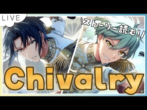 thumbnail_BUtzK3l_OdI