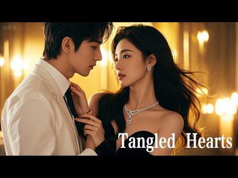 She Defied Him at Every Turn…But When the CEO Finds His Hidden Love, He Can’t Stop Chasing Her!