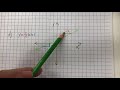 Understanding Linear Equations and Slopes