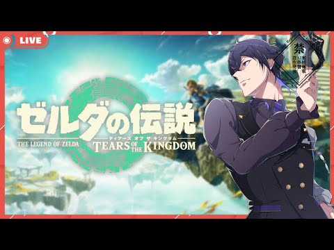 thumbnail_BUubIGNniGk