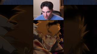 THE FINAL BANKAI! #bleach  #tybw