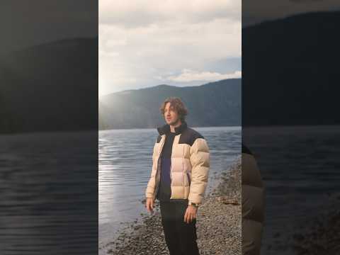 Enjoy it while it lasts just came out in AU/nz and Asia!! EU, UK USA out at 12am your time tonight!