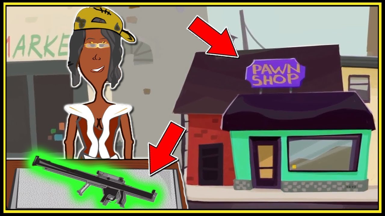 Dealer's Life trailer thumbnail