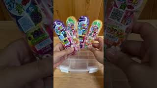 動画サムネイル