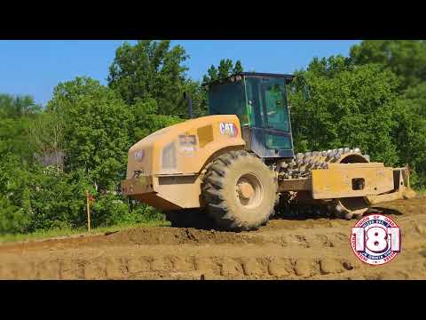 Where Can IUOE Local 181 Take You?