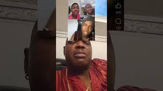 WAHALA] EDDIE IDAHOSA DON COME FOR HAPPINESS WOTOWOTO