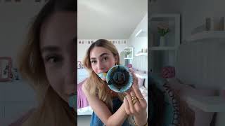 Arréglense conmigo🩷