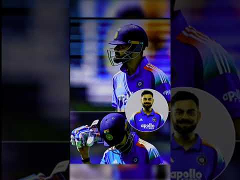 VEERAT KHOLI SAID IN 3ODI MATCH KO LEKAR..🥺#VEERAT NE YEH KYA BOLDIYA RETIREMENT KO LEKAR KYA#🤔😱🏏🥰🎯