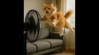 😺 Смешное видео с кошками, котятами и собаками! 🐕 Вы будете смеяться! 😸