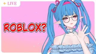 ROBLOX COM @cddih